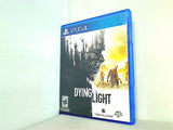 ダイイングライト PS4 Dying Light PlayStation 4 Whv Games
