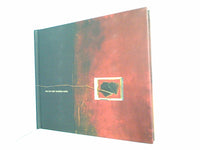 Hesitation Marks Nine Inch Nails