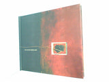 Hesitation Marks Nine Inch Nails