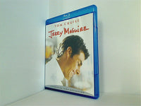 ザ・エージェント Jerry Maguire 