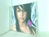 Mika Nakashima: Love  import Mika Nakashima