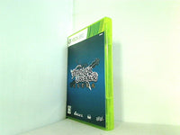 XB360 ファントムブレイカー:エクストラ  通常版  Xbox360 