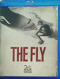 ザ・フライ The Fly  Blu-ray Vincent Price
