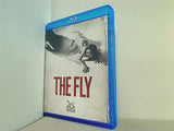 ザ・フライ The Fly  Blu-ray Vincent Price