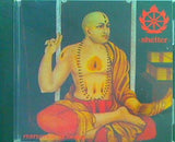 Perfection of Desire shelter シェルター Shelter