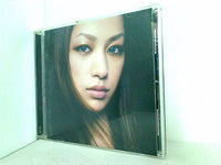 Mika Nakashima:  Aesthetic Survival  import Mika Nakashima