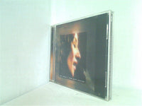 New York Stories Tori Amos