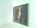 New York Stories Tori Amos