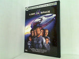 ロスト・イン・スペース Lost In Space  1998   Ws 