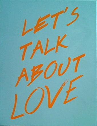 スンリ BIGBANG 2nd Mini Album Let's Talk About Love  ランダムカバーバージョン   韓国盤 スンリ (BIGBANG)