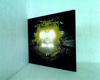 Dark Roots of Thrash  dvd PAL 2-cd TESTAMENT