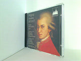 Mozart concertos pour piano n°14 et 22 Mark Andersen