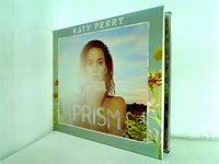 PRISM  Deluxe Katy Perry