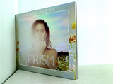 PRISM  Deluxe Katy Perry