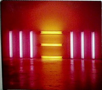 New  Deluxe Edition Paul McCartney