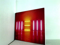 New  Deluxe Edition Paul McCartney