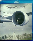 ドリーム・シアター ライヴ・アット・ルナ・パーク Live at Luna Park  Blu-ray Dream Theater