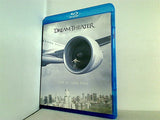 ドリーム・シアター ライヴ・アット・ルナ・パーク Live at Luna Park  Blu-ray Dream Theater