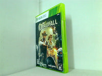 XB360 Deadfall Adventures Xbox360 