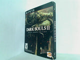 ダークソウルサイト 2 PS3 Dark Souls II  Black Armor Edition  PlayStation 3 Black Armor Edition 