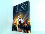 GLAY Special Live 2013 in HAKODATE GLORIOUS MILLION DOLLAR NIGHT Vol.1 LIVE DVD COMPLETE SPECIAL BOX 100Pを越える豪華メモリアル写真集付き初回限定生産盤 GLAY