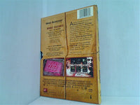 ファイト・クラブ Fight Club: 2 Disc Edition DVD 