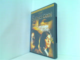ダ・ヴィンチ・コード DA VINCI CODE  THE WS/2DISC 