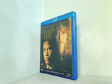 戦火の勇気 Courage Under Fire Denzel Washington