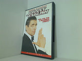 ジョニー・イングリッシュ JOHNNY ENGLISH  WS 