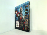 アイアンマン2 Iron Man 2 