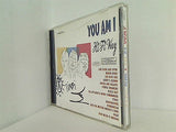 YOU AM I HI FI WAY  2CD EDITION 