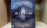 ディアブロIII リーパー オブ ソウルズ コレクターズ エディション Windows 8 Diablo III: Reaper of Souls Collector's Edition 