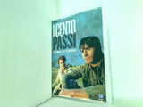 100段の階段 One Hundred Steps  2000    I cento passi     100 Steps  The Hundred Steps      NON-USA FORMAT  PAL  Reg.2 Import Italy  Luigi Lo Cascio