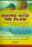 ゴーイング・ウィズ・ザ・フロウ Going With The Flow 