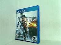 バトルフィールド 4 PS4 Battlefield 4 PS4 