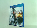 バトルフィールド 4 PS4 Battlefield 4 PS4 