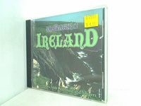 The Magic of Ireland  Featuring Riverdance 