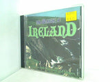 The Magic of Ireland  Featuring Riverdance 