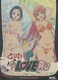 もっとTo LOVEる とらぶる Motto to Love Ru: Season 2  Blu-ray Akeno Watanabe