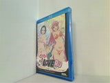もっとTo LOVEる とらぶる Motto to Love Ru: Season 2  Blu-ray Akeno Watanabe