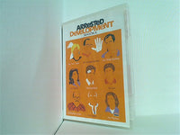 アレステッド・ディベロプメント Arrested Development: Season 4 Jason Bateman