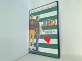 ジュノ JUNO  SINGLE-DISC EDITION 