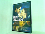 大いなる遺産 Great Expectations Ralph Fiennes