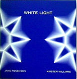 White Light Jane Robinson