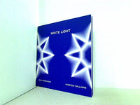 White Light Jane Robinson