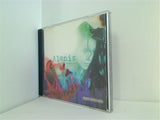 Jagged Little Pill  Music CD Alanis Morissette