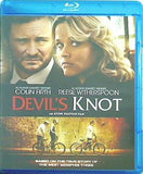 デビルズ・ノット Devil's Knot  DVD/BD Combo   Blu-ray James Hamrick