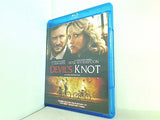 デビルズ・ノット Devil's Knot  DVD/BD Combo   Blu-ray James Hamrick