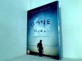ゴーン・ガール Gone Girl  DVD   2014 