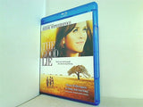 グッド・ライ いちばん優しい嘘 The Good Lie  Blu-ray Reese Witherspoon